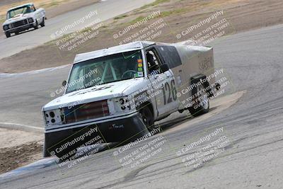 media/Sep-30-2023-24 Hours of Lemons (Sat) [[2c7df1e0b8]]/Track Photos/1230pm (Off Ramp)/